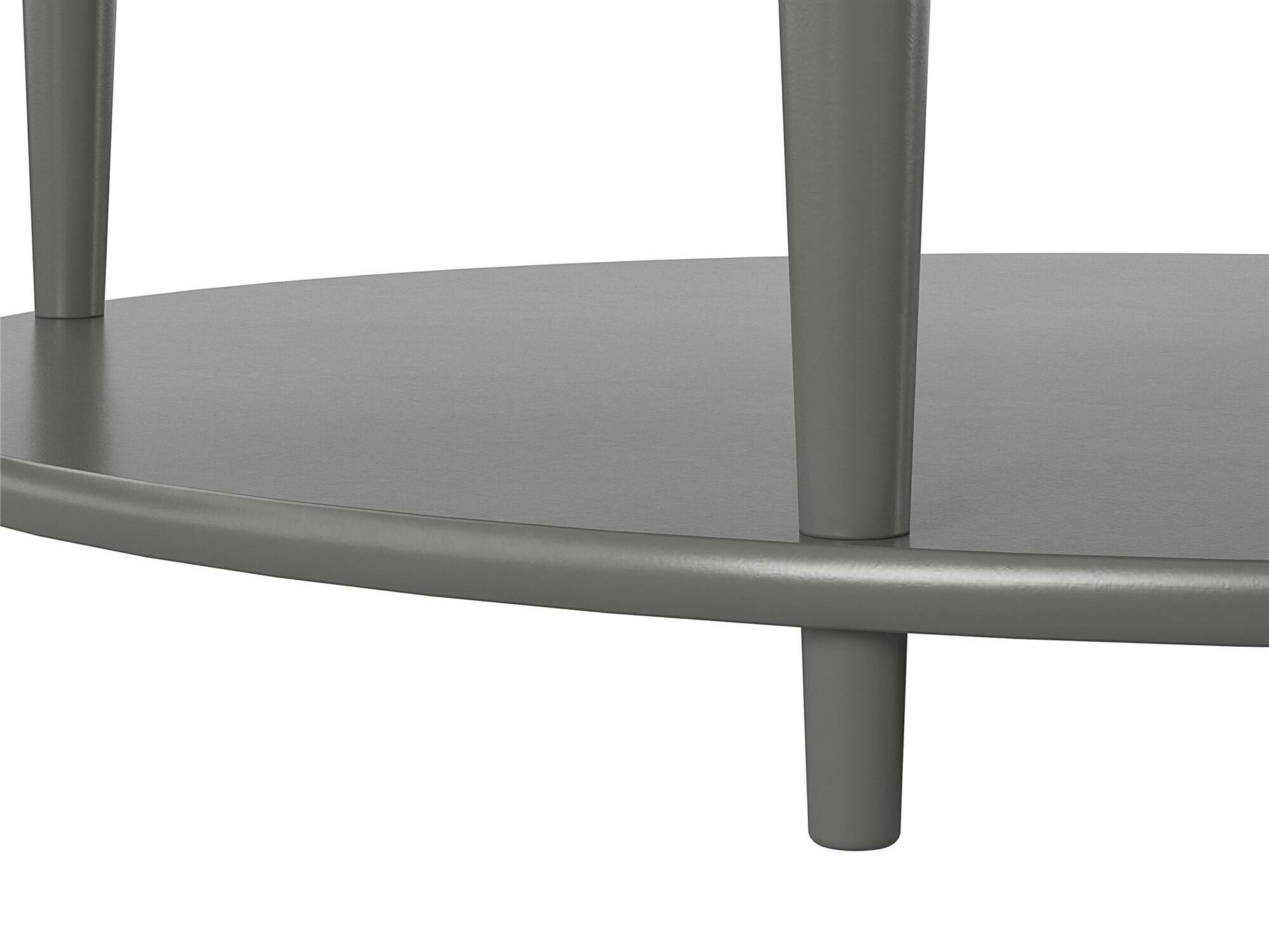 Žurnalinis staliukas Tulsa 668