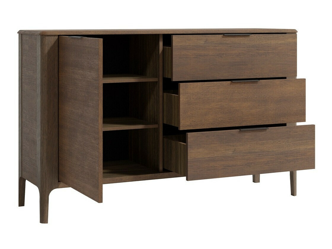 Komoda Dunremo 108