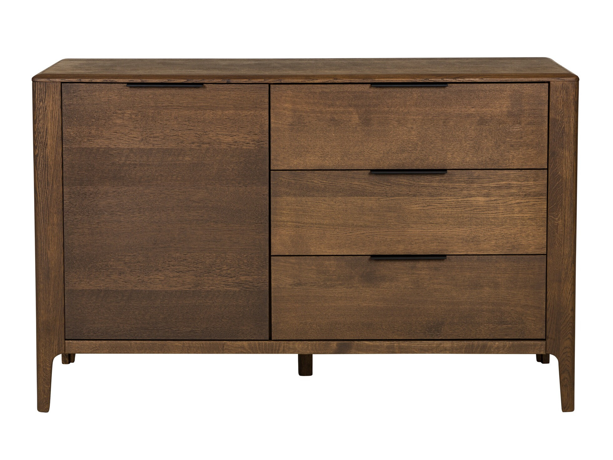 Komoda Dunremo 108
