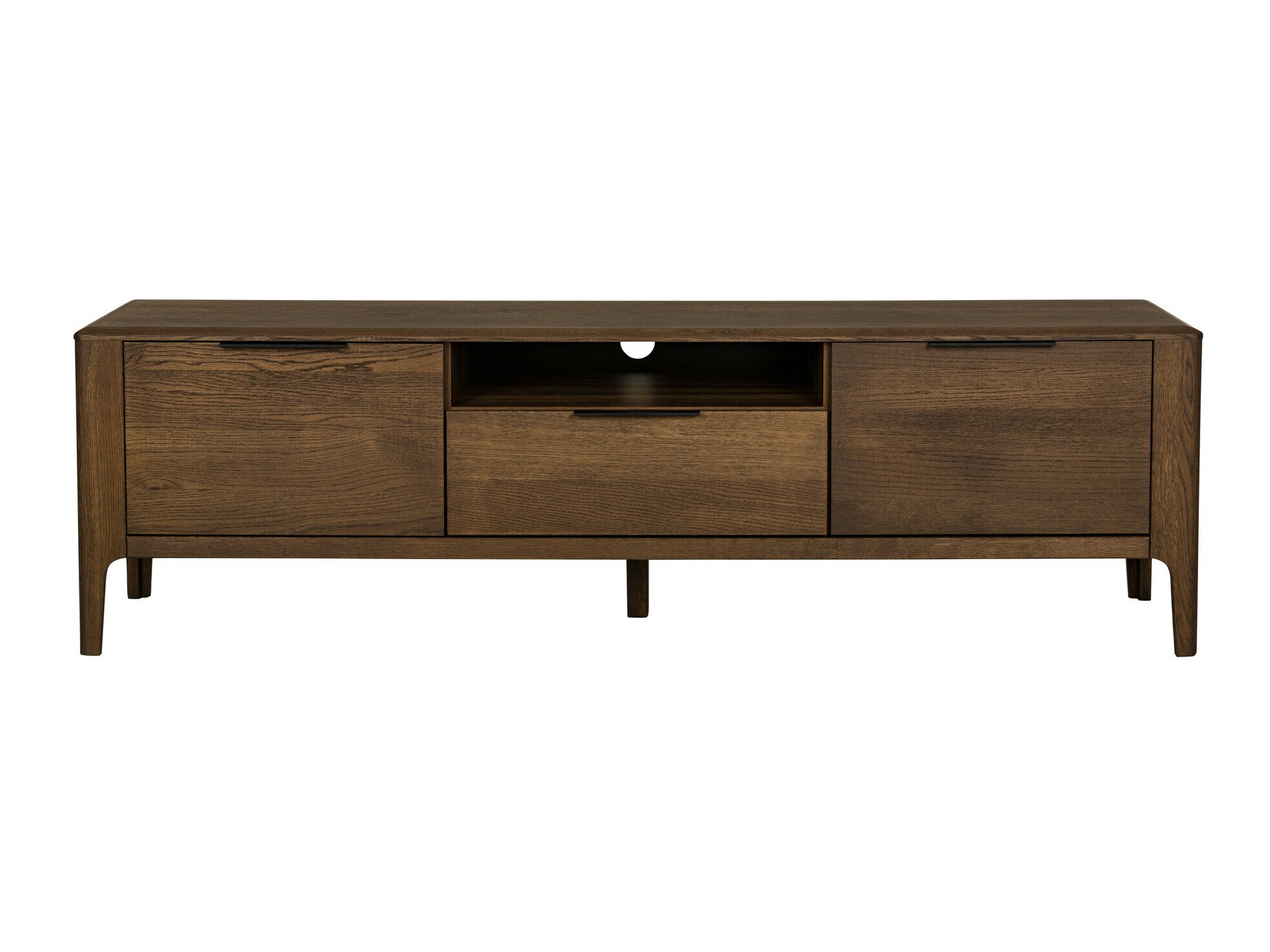 TV staliukas Dunremo 106