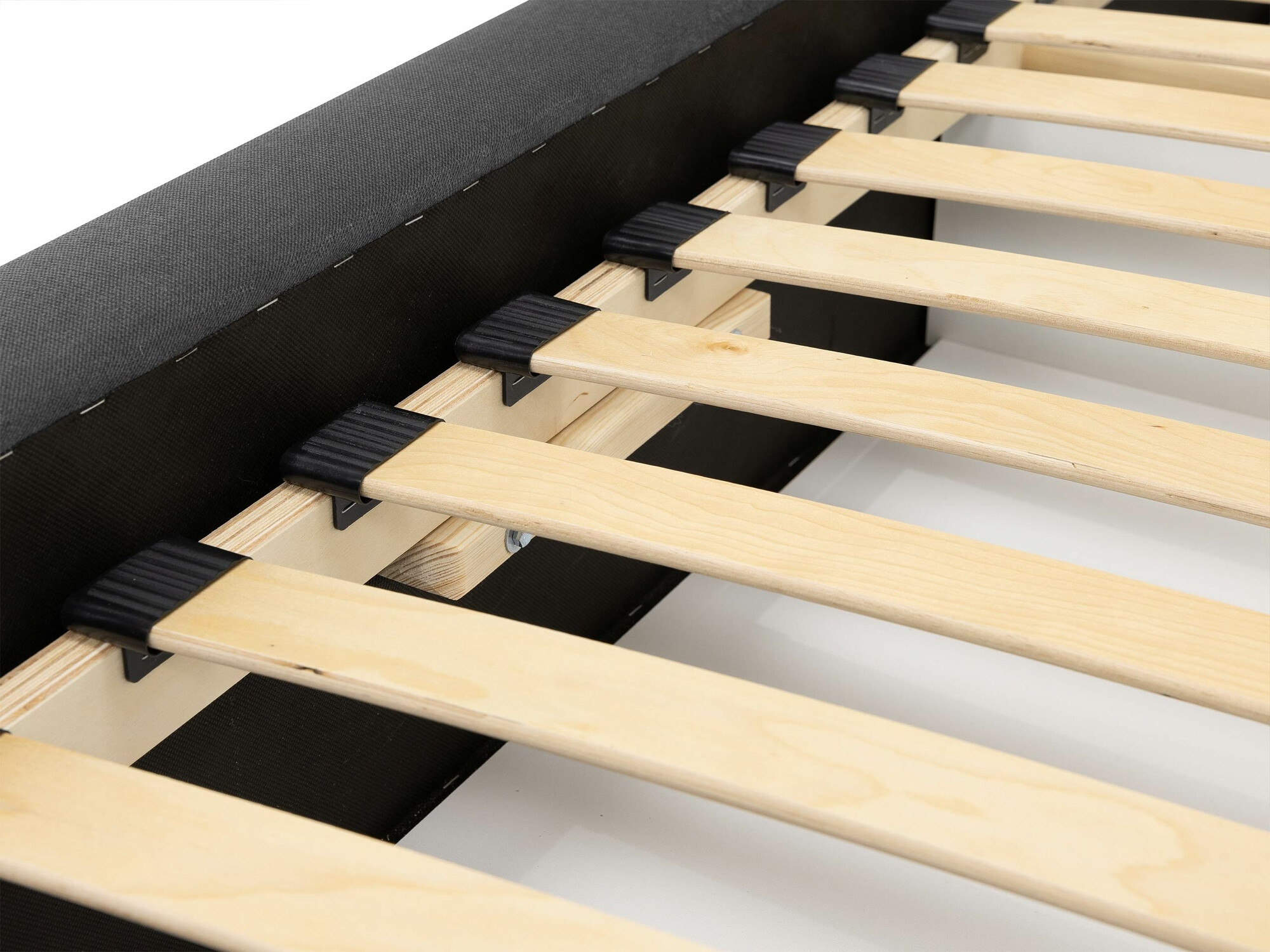 Lova Comfivo Formica (Kronos 07)