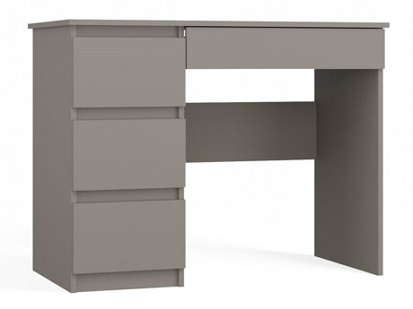 Darbo stalas Elbvelu 108 (Pilka)