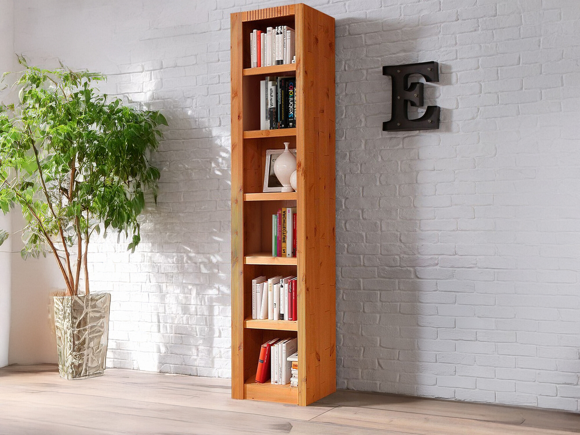 Lentyna Orlmara 101 (Pušis)