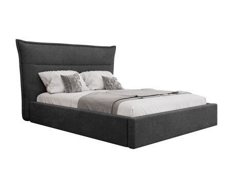 Lova Comfivo 400 (Kronos 22)