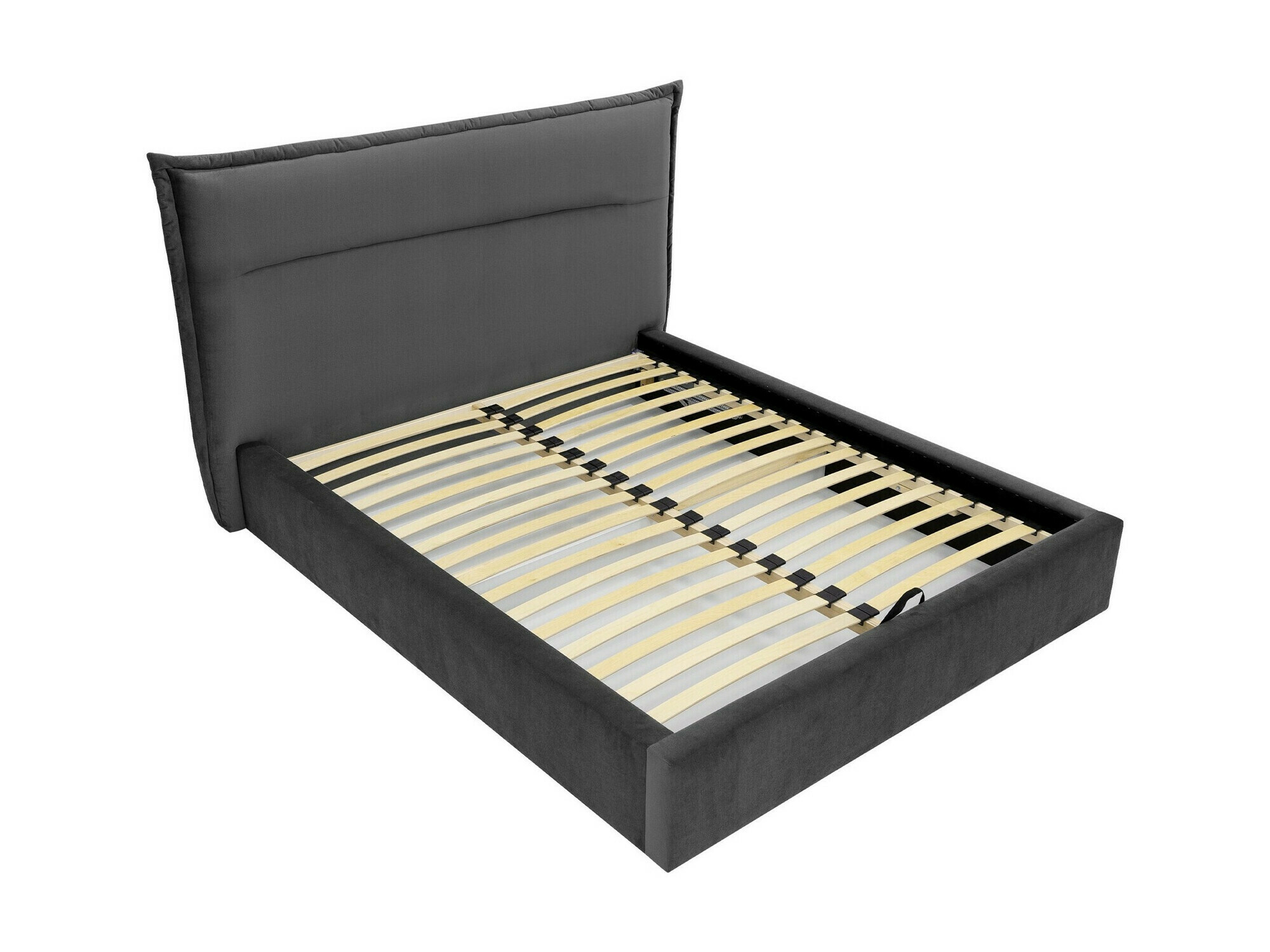 Lova Comfivo 400 (Paros 2)