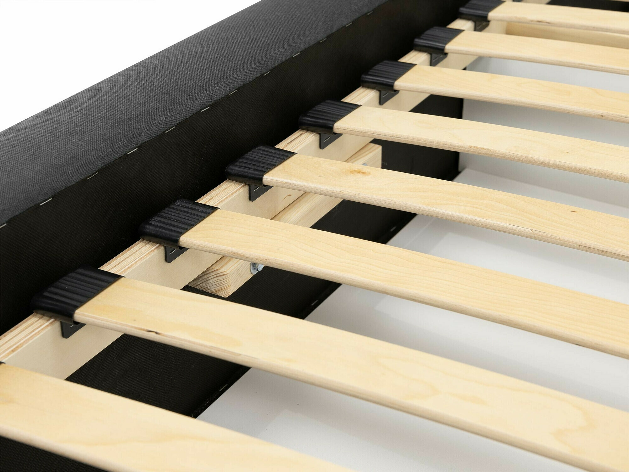 Lova Comfivo 400 (Paros 2)