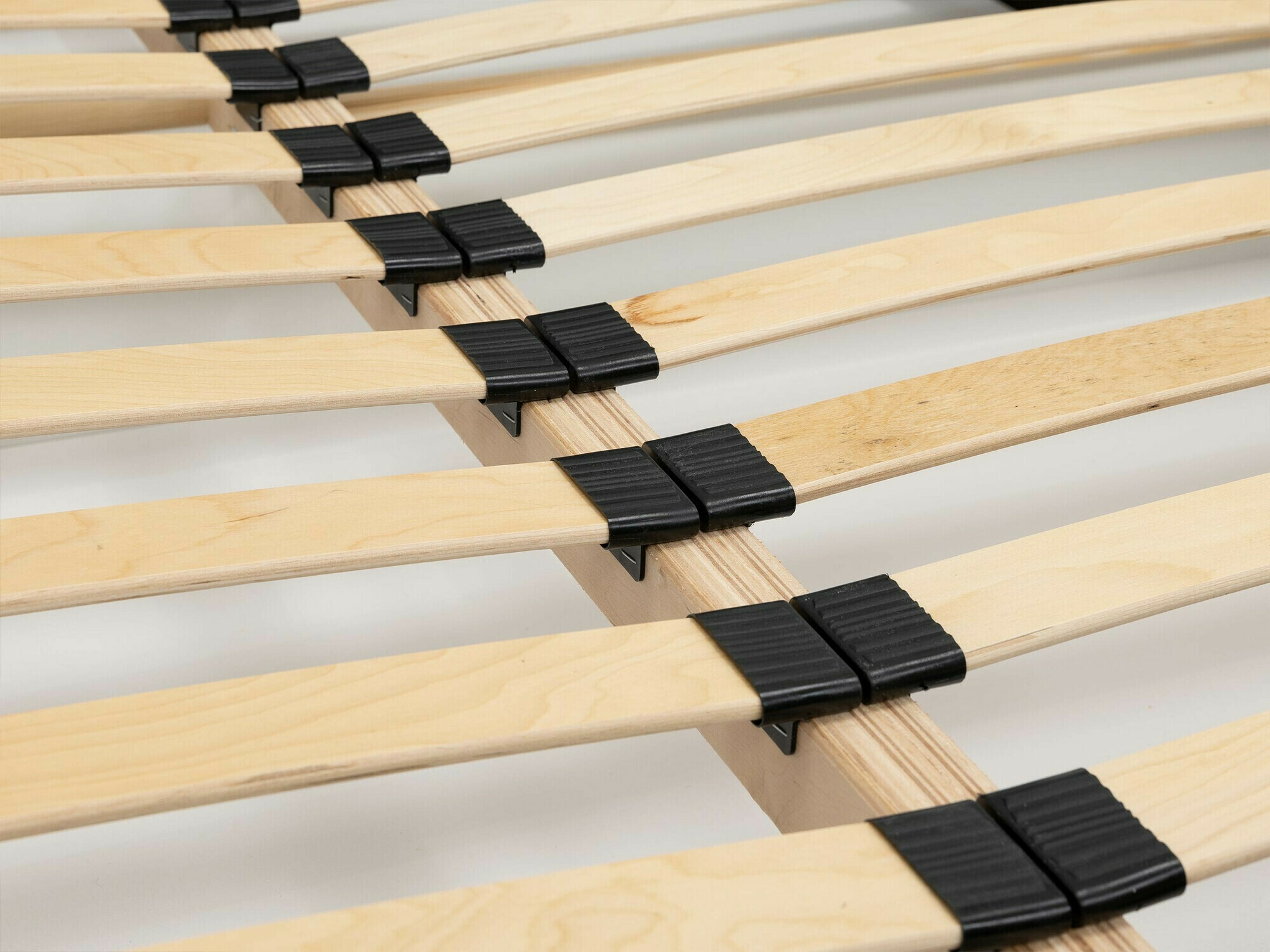 Lova Comfivo 400 (Paros 2)