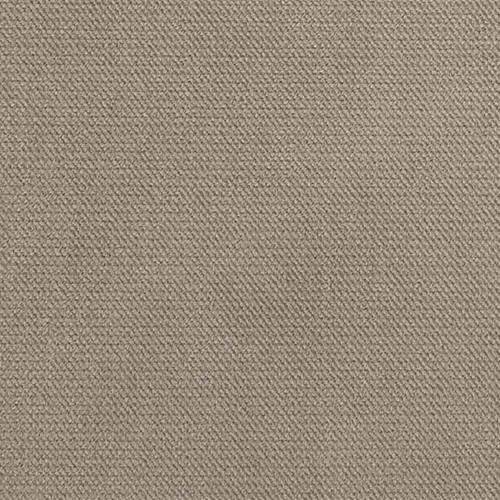 Lova Comfivo 400 (Paros 2)