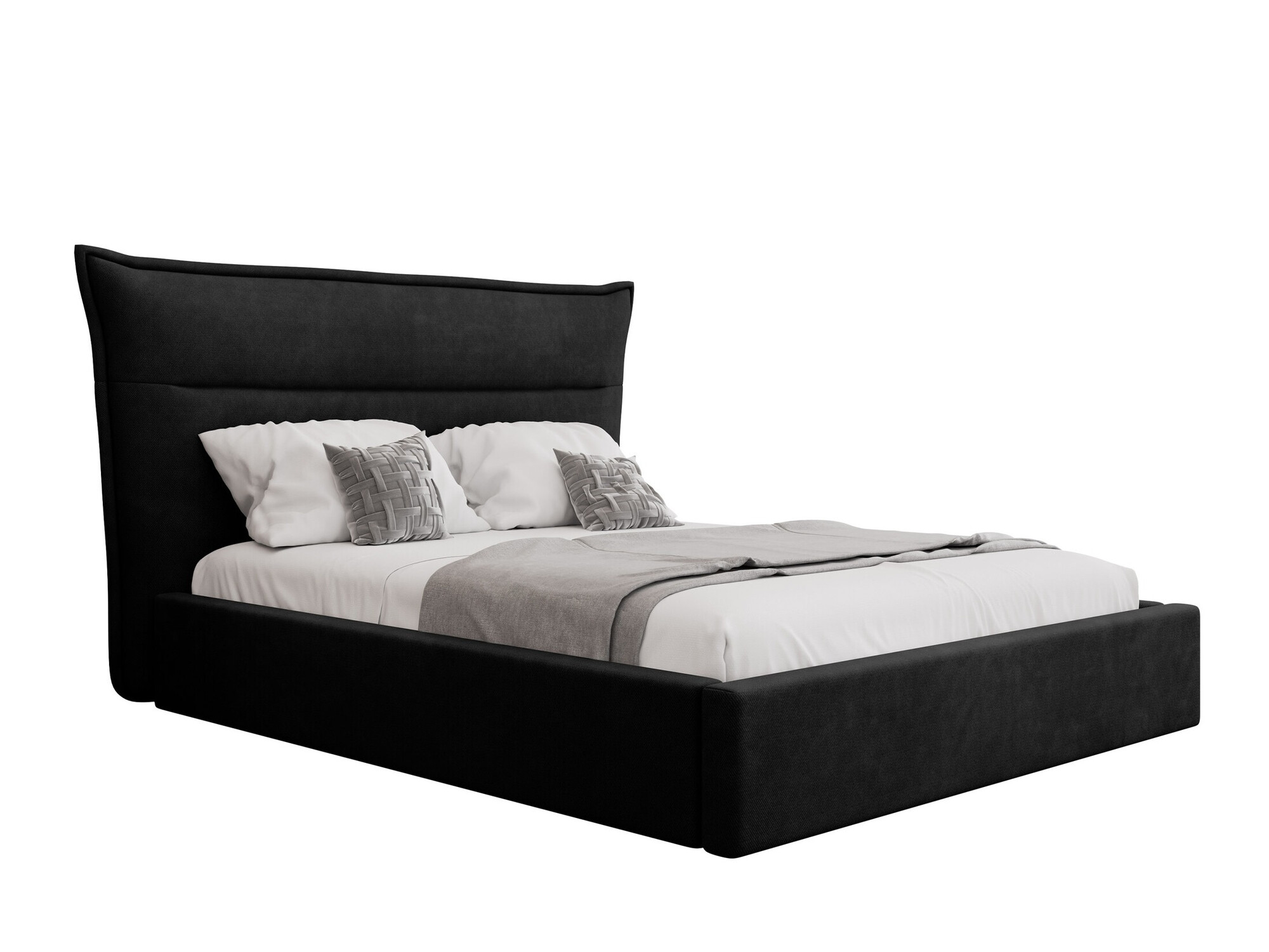 Lova Comfivo Formica (Kronos 07)