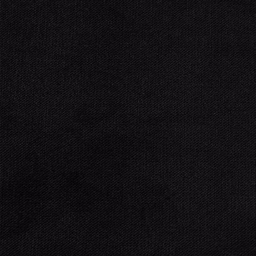 Lova Comfivo Formica (Kronos 07)