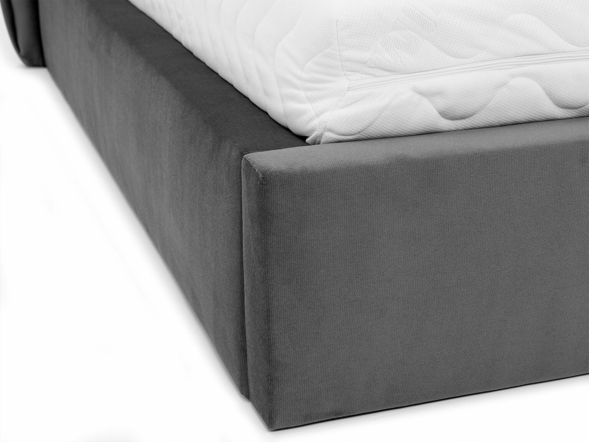 Lova Comfivo Formica (Kronos 22)