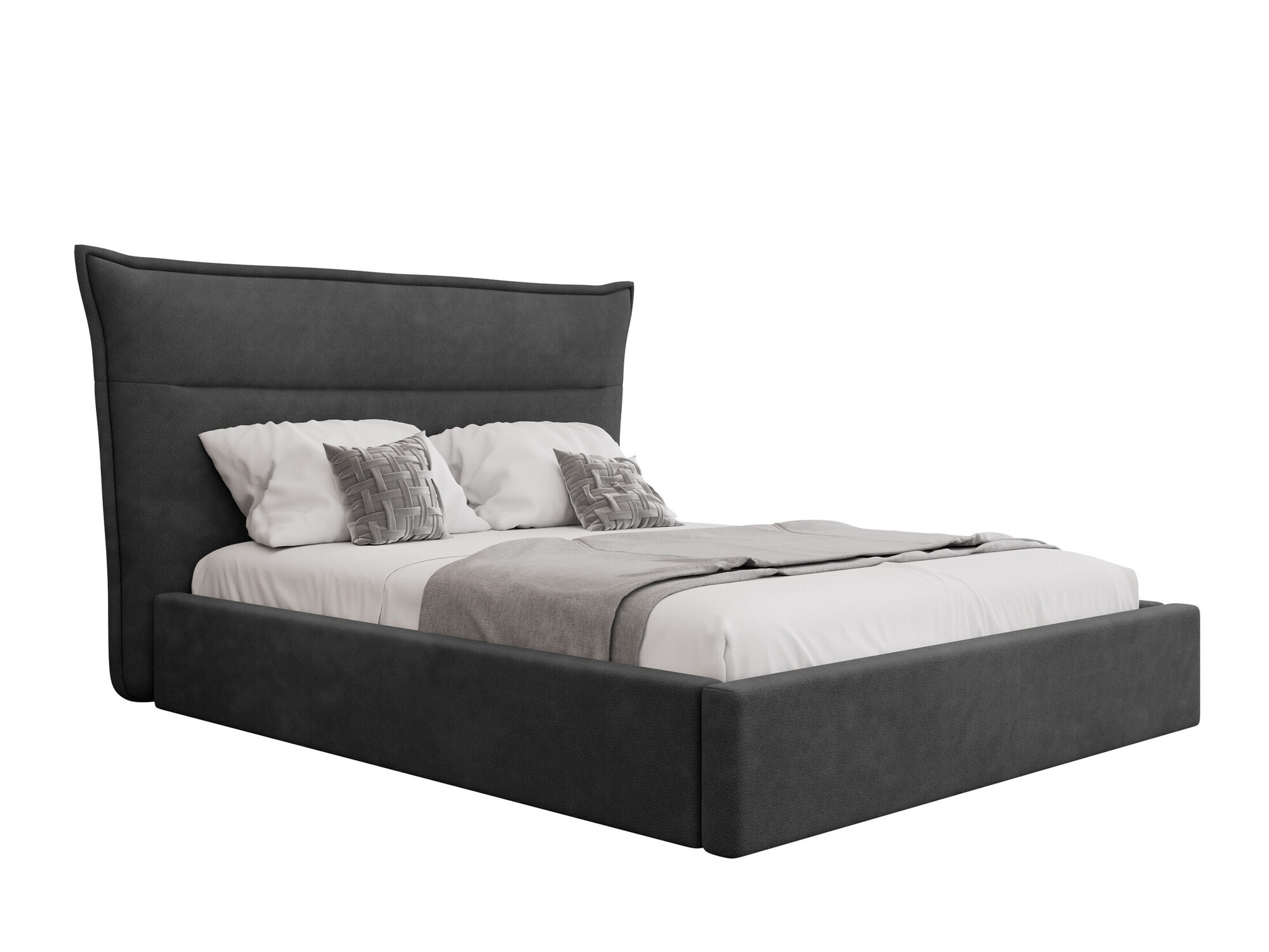 Lova Comfivo Formica (Kronos 22)