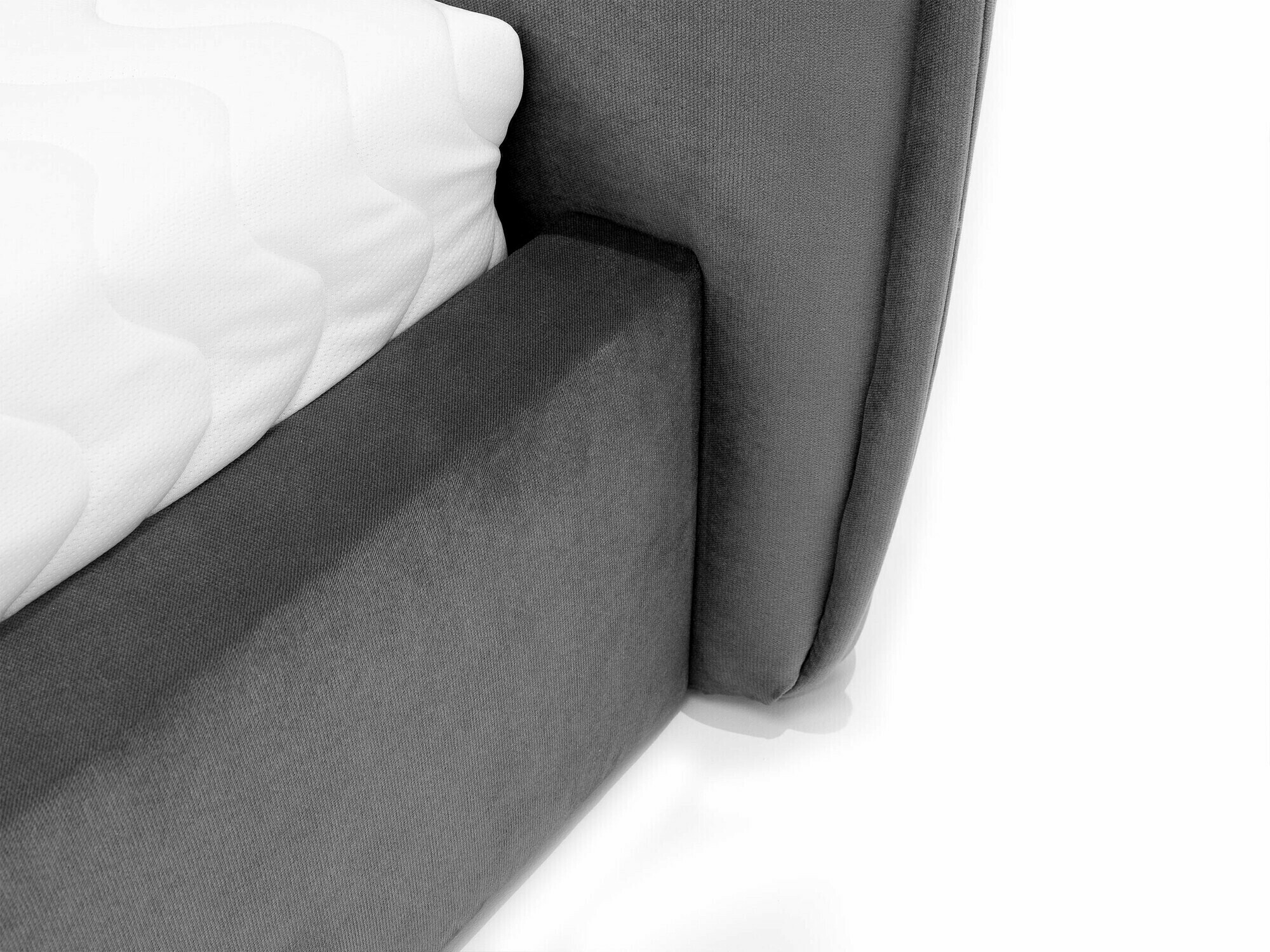 Lova Comfivo Formica (Kronos 22)
