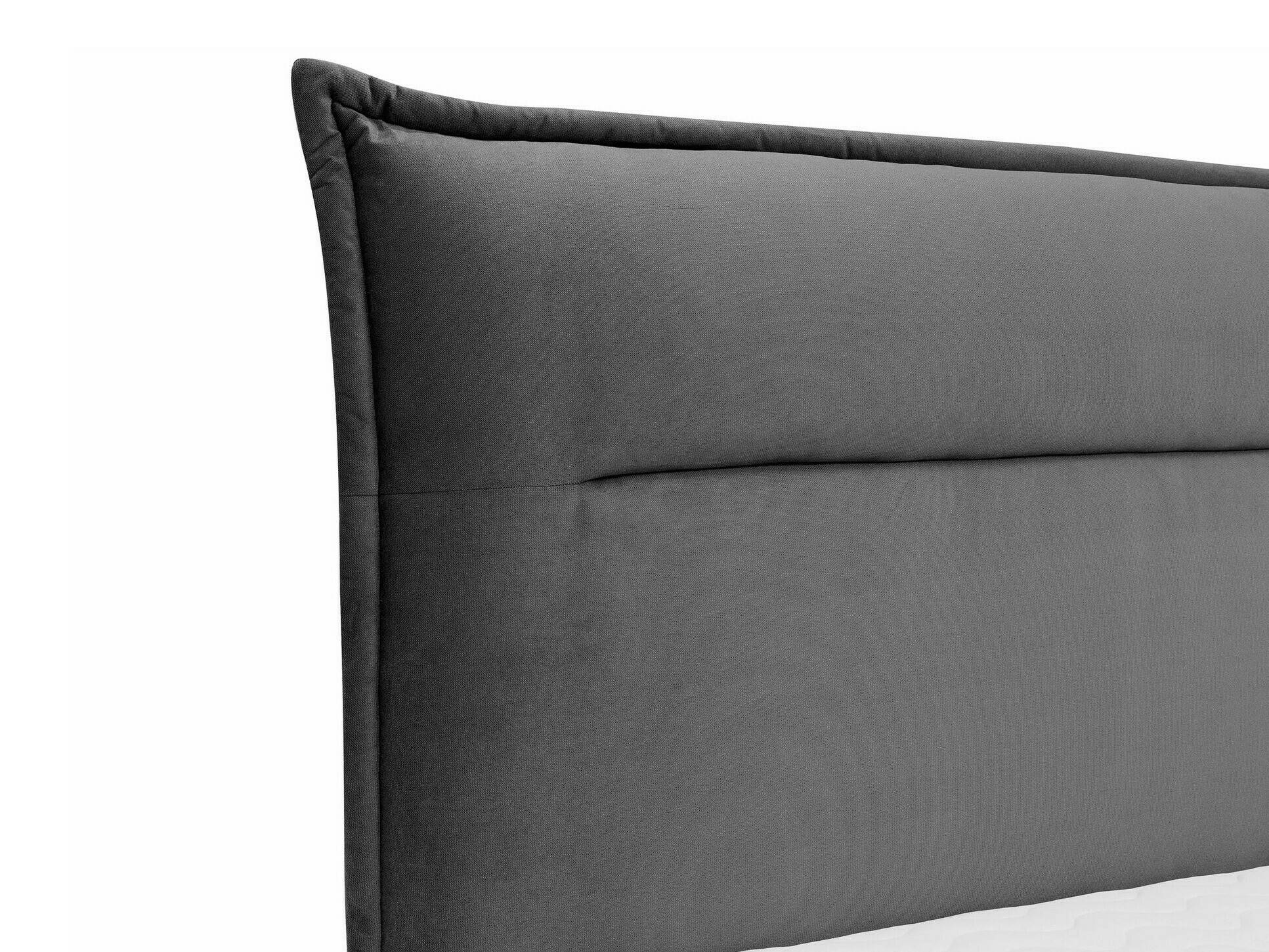Lova Comfivo Formica (Kronos 22)