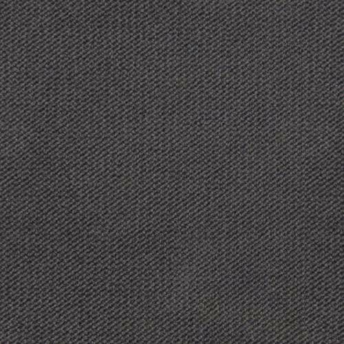 Lova Comfivo Formica (Kronos 22)