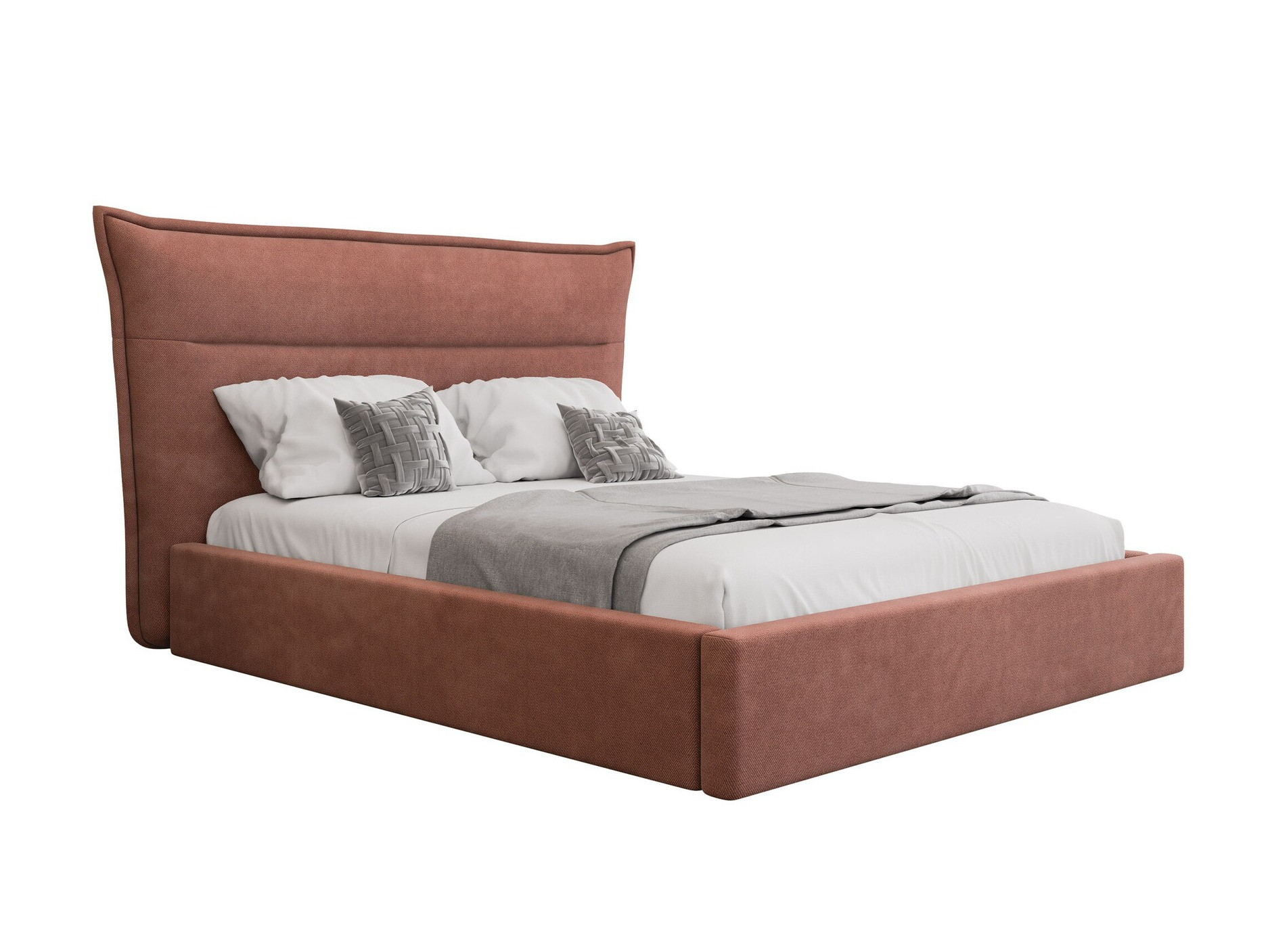 Lova Comfivo Formica (Kronos 29)