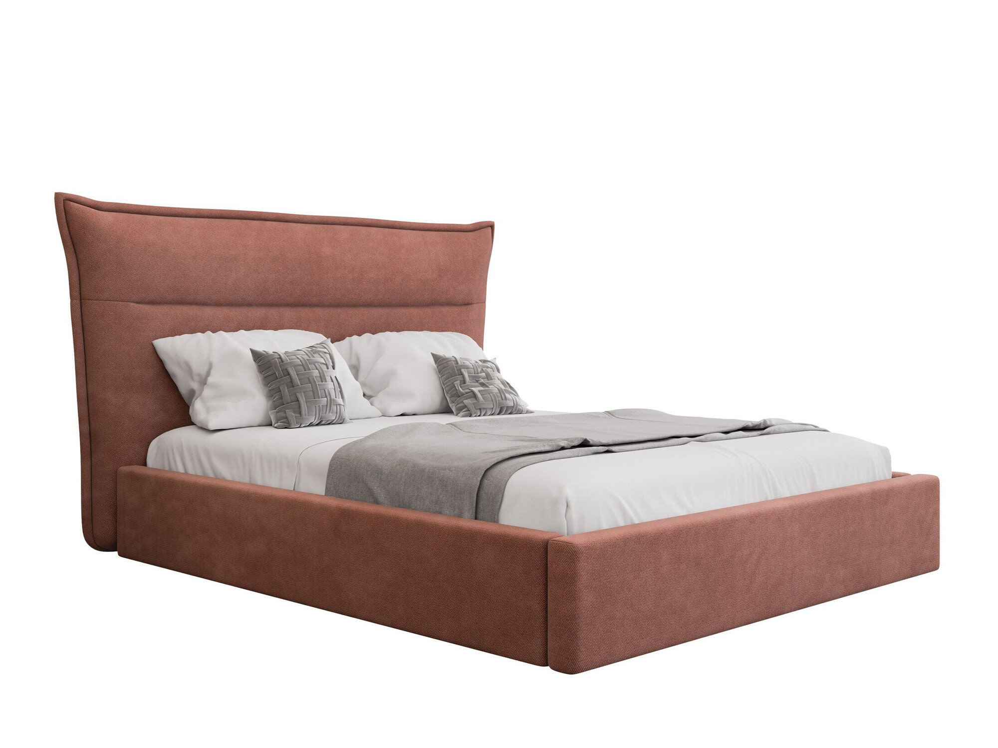 Lova Comfivo Formica (Kronos 29)
