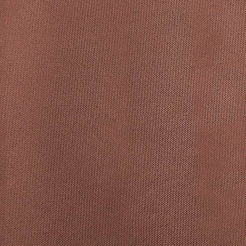 Lova Comfivo Formica (Kronos 29)