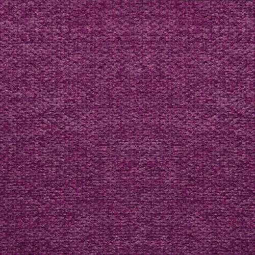 Sofa lova Myreva (Enjoy 16)