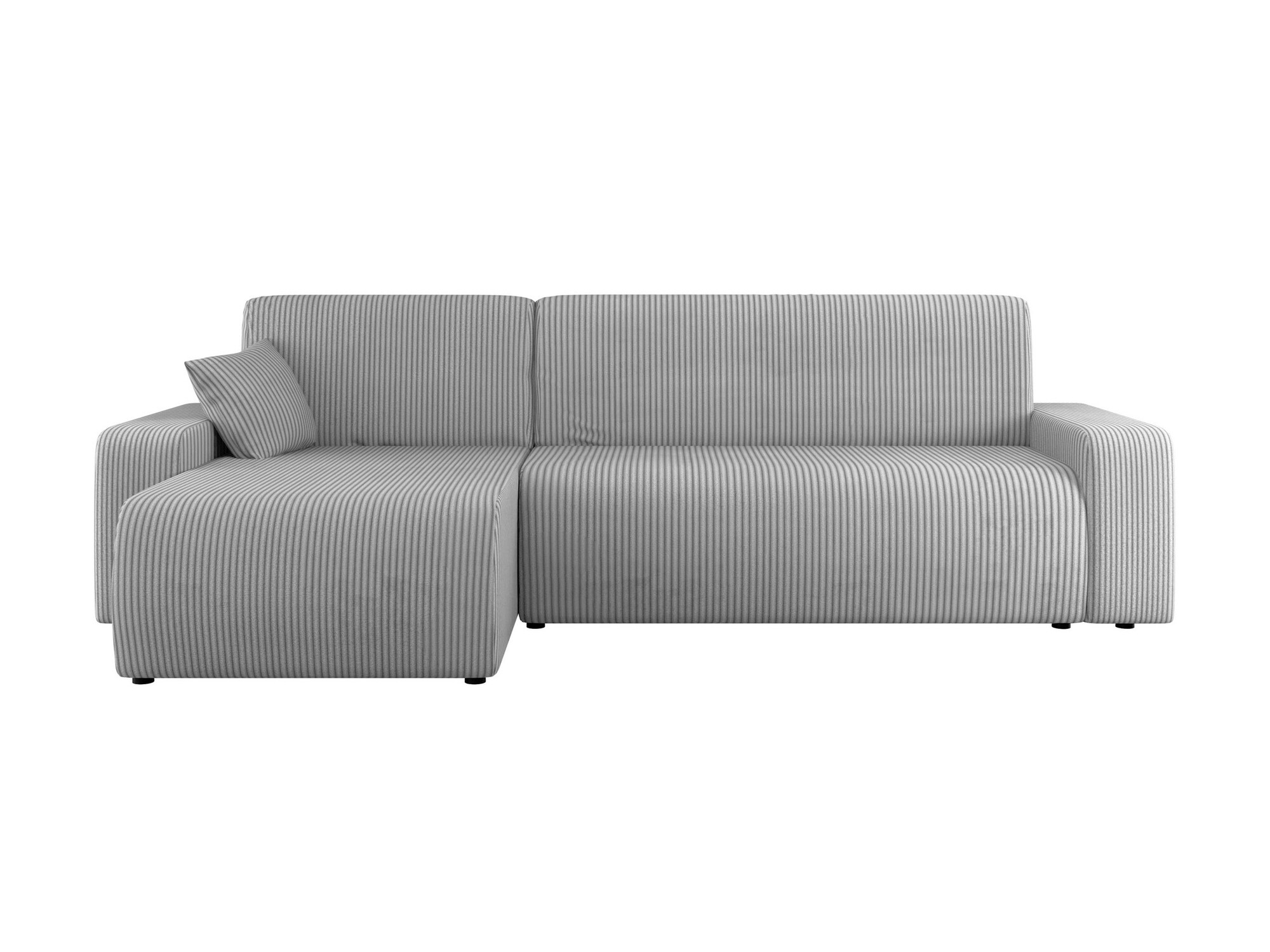 Minkštas kampas Shelton 102 (Poso 110)