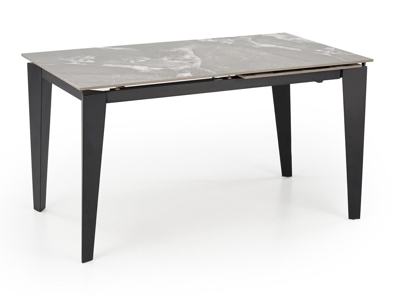 Stalas Houston 2157 (Pilkas marmuras)
