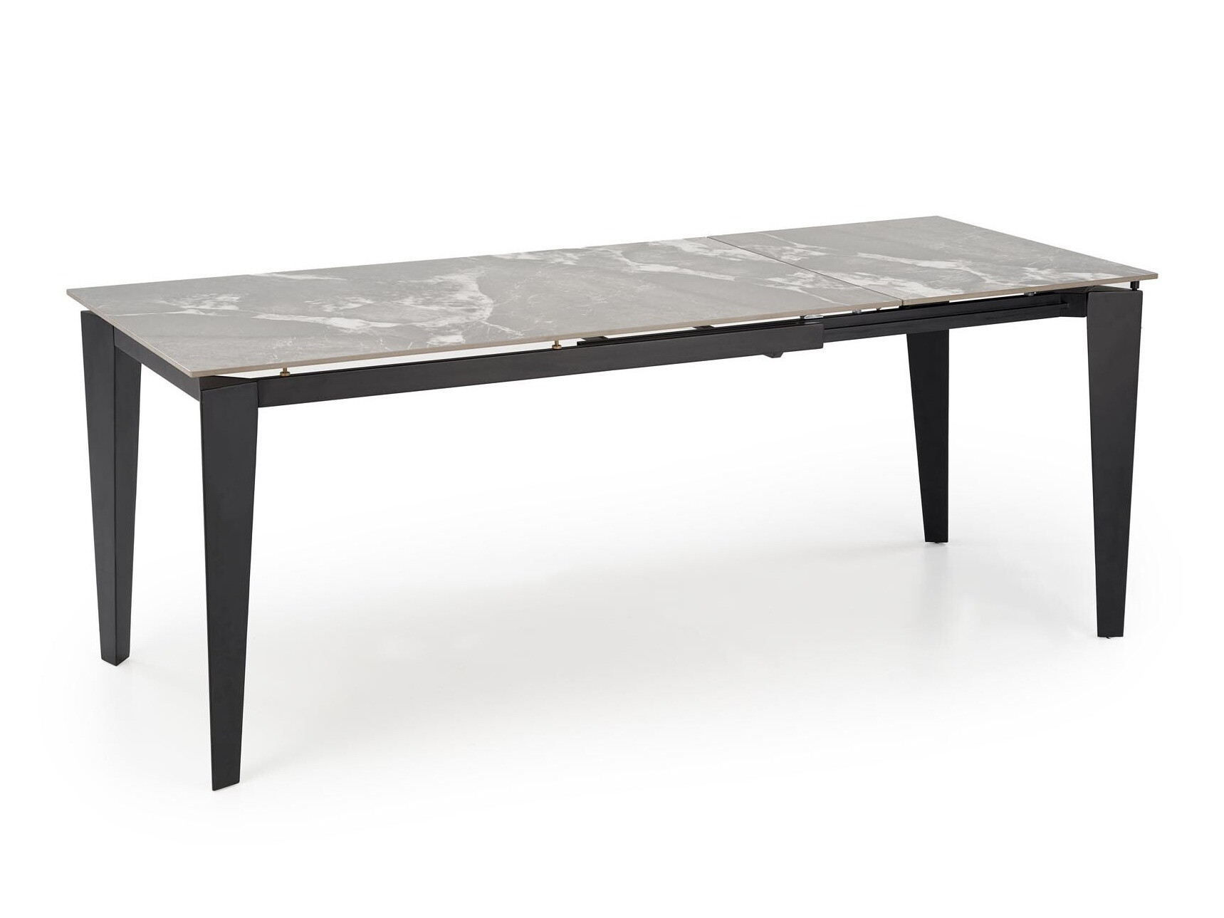 Stalas Houston 2157 (Pilkas marmuras)