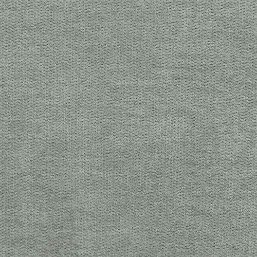 Minkštas kampas Comfivo 128 (Dešininis)