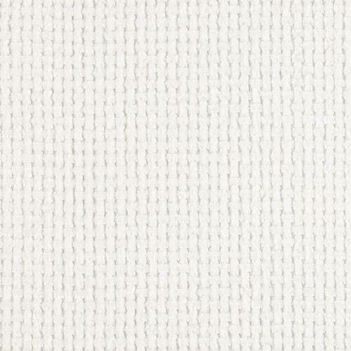 Minkštas kampas Comfivo 128 (Dešininis)