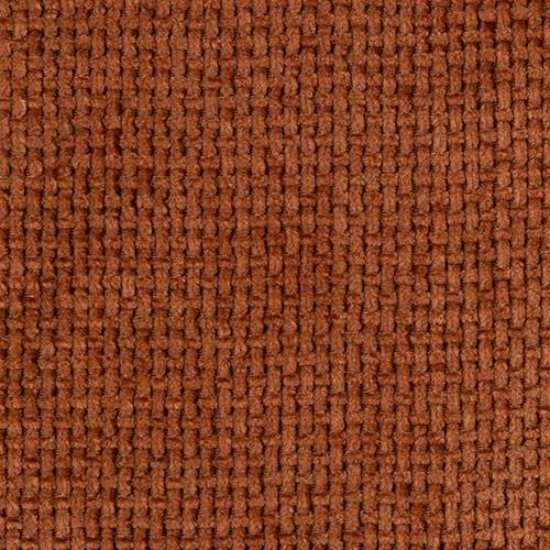 Minkštas kampas Comfivo 128 (Dešininis)