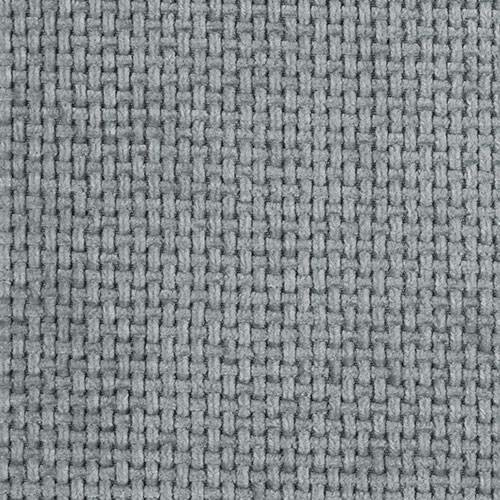 Minkštas kampas Comfivo 128 (Dešininis)