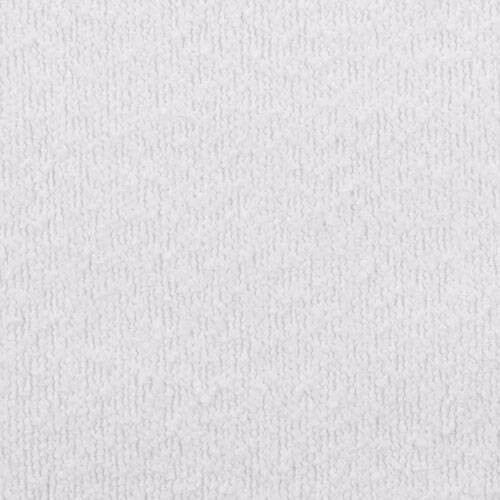 Minkštas kampas Comfivo 147 (Baloo 2073)