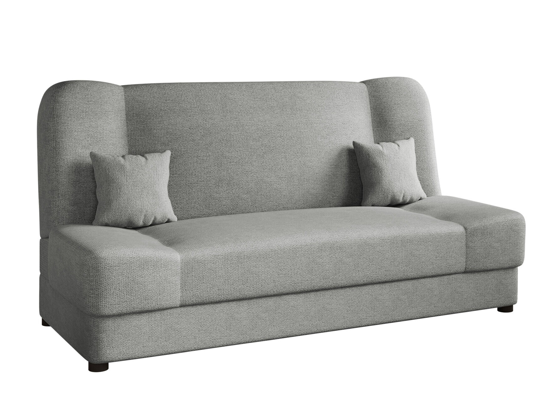 Sofa lova Comfivo Cera (Rico 12)