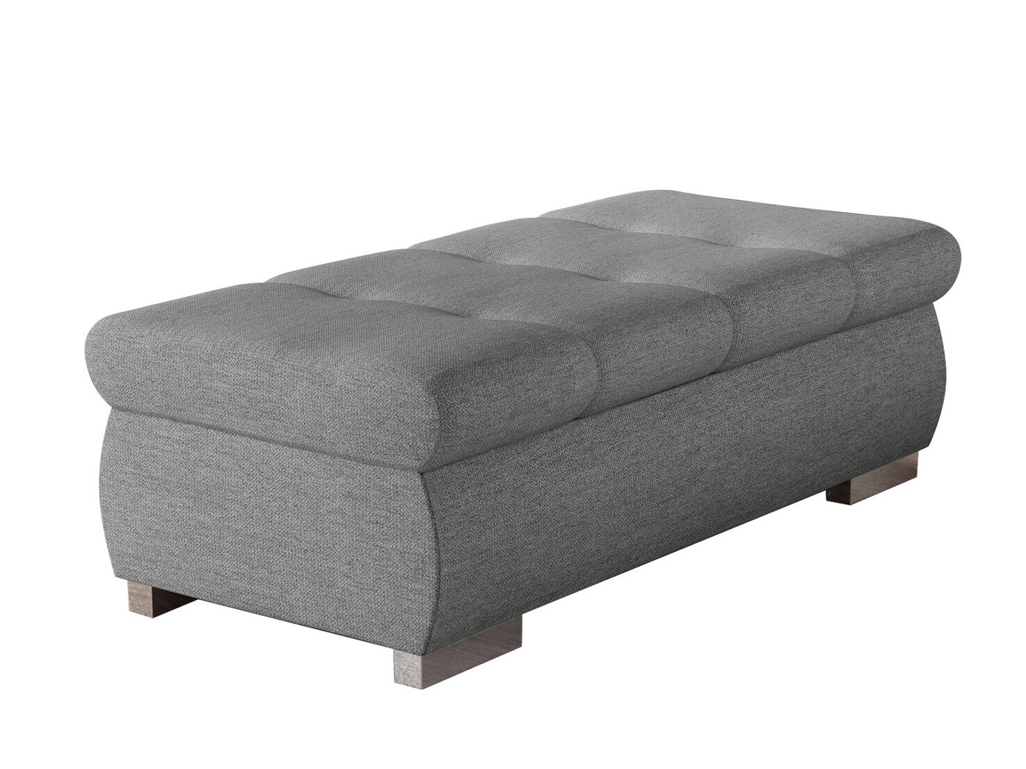 Minkštasuolis Comfivo Nitor I (Rico 12)
