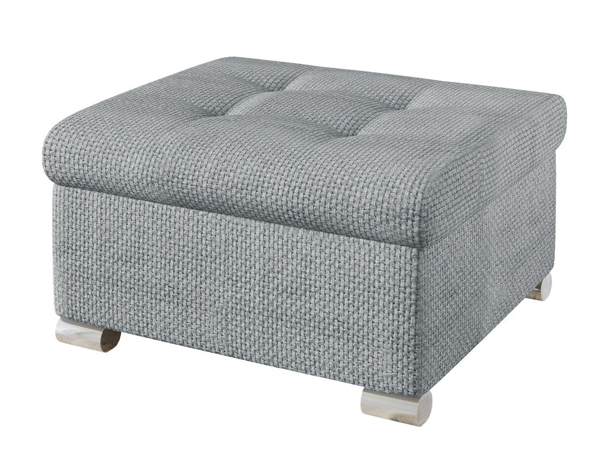 Pufas Comfivo Gemma (Flow 17)