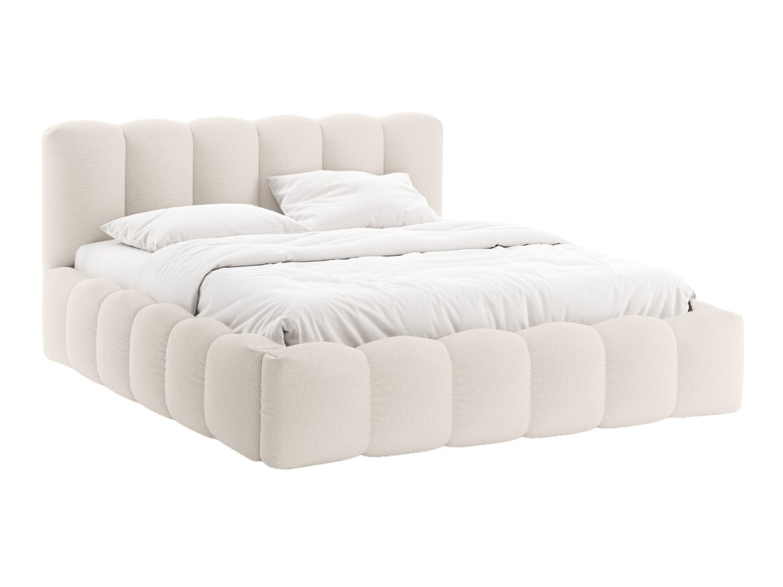 Lova Cirleve 101 (Moly 02)