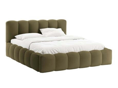 Lova Cirleve 101 (Moly 38)