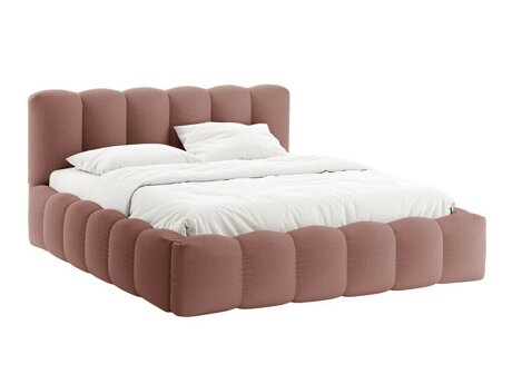 Lova Cirleve 101 (Moly 63)