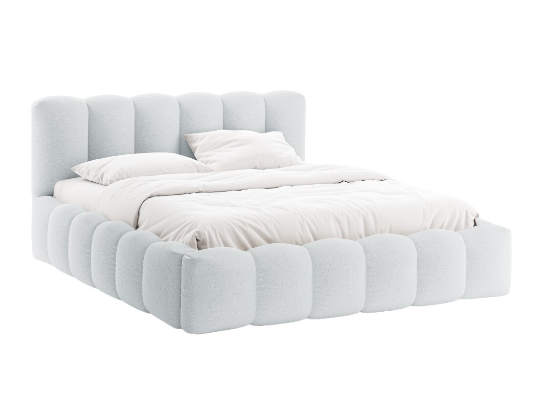 Lova Cirleve 101 (Moly 70)