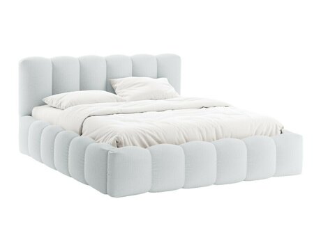 Lova Cirleve 101 (Moly 70)