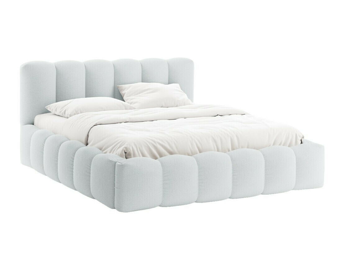 Lova Cirleve 101 (Moly 70)