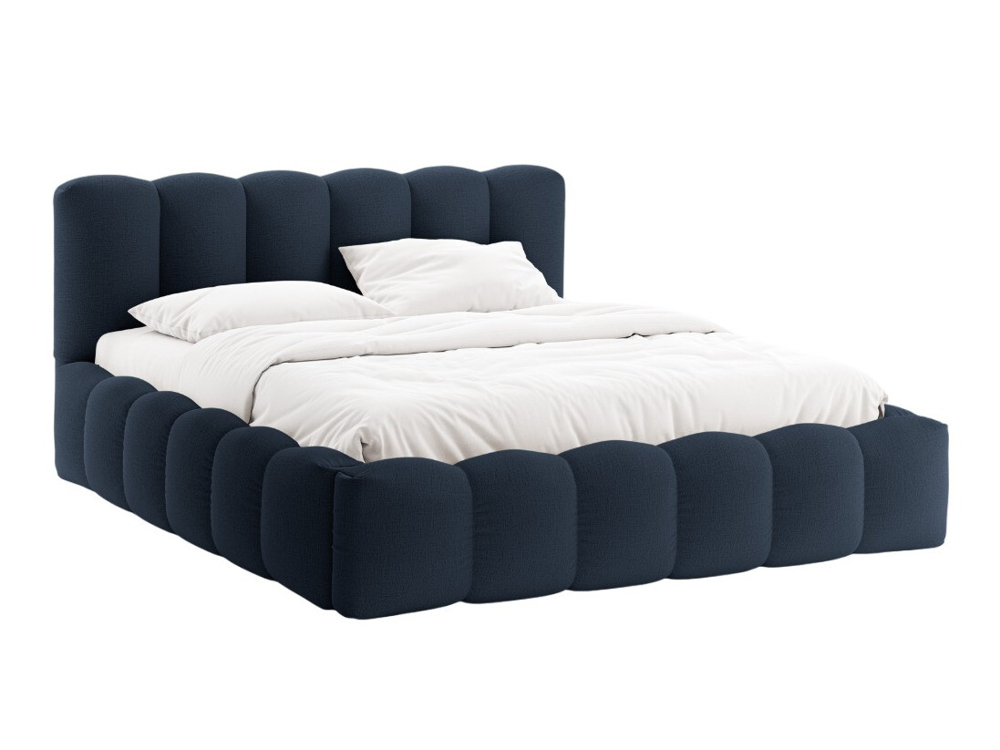Lova Cirleve 101 (Moly 79)