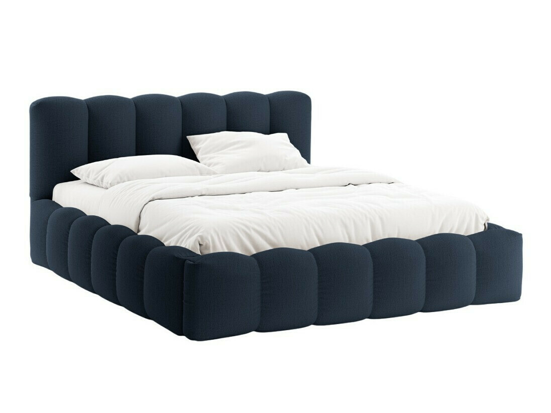 Lova Cirleve 101 (Moly 79)