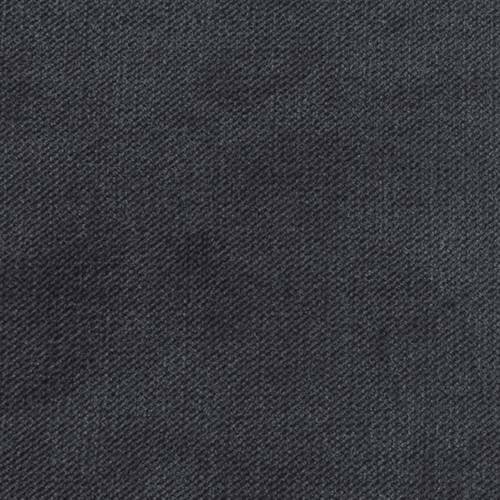 Lova Comfivo 382 (Kronos 22)