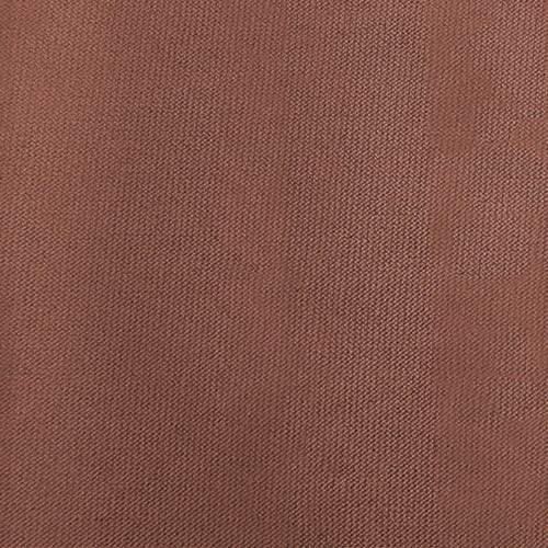 Lova Comfivo 382 (Kronos 29)