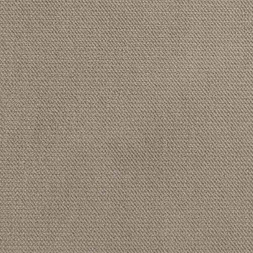 Lova Comfivo 382 (Paros 2)