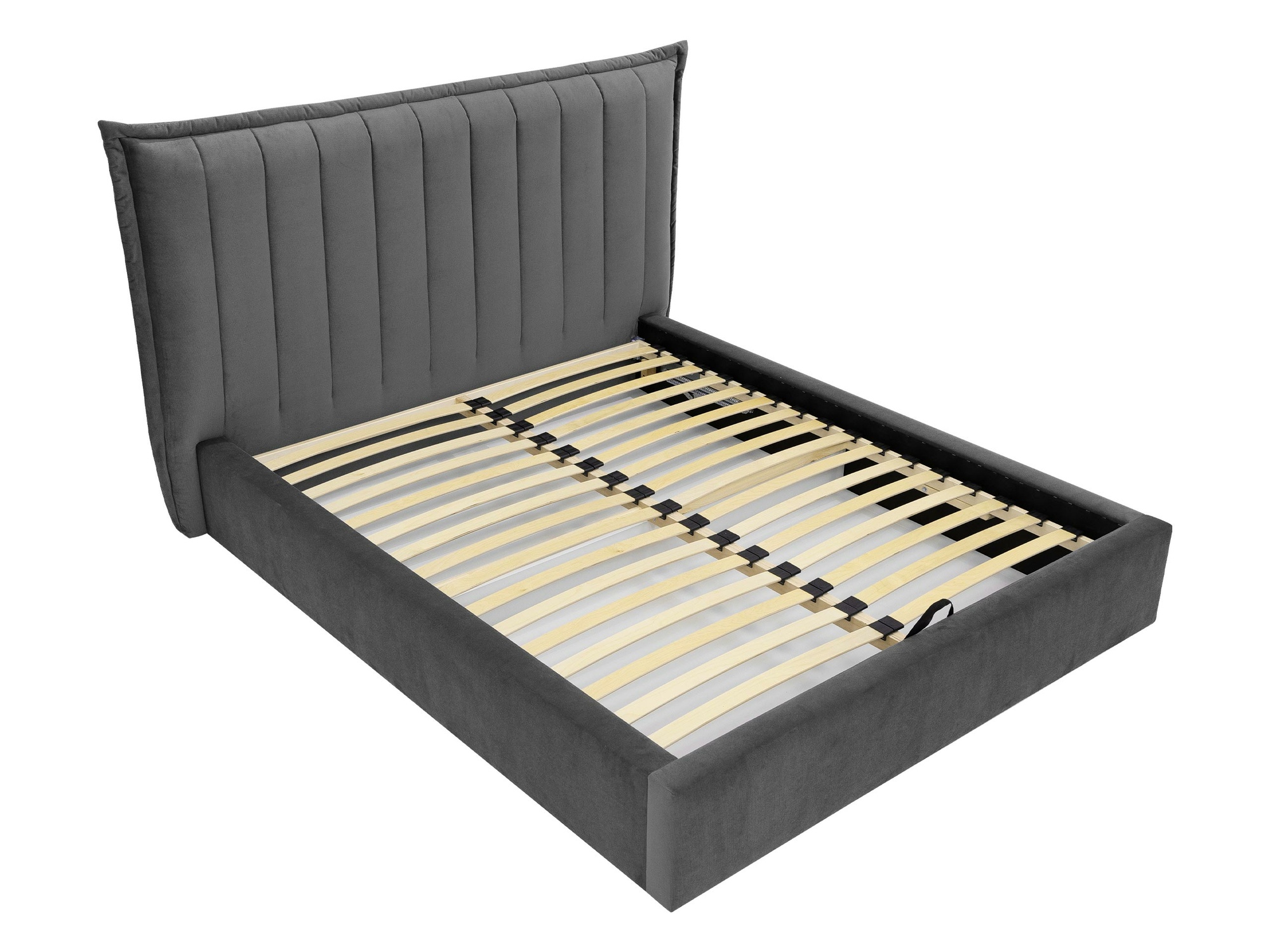 Lova Comfivo 382 (Paros 2)