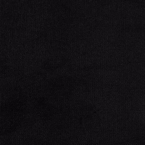 Lova Comfivo Solacium (Kronos 07)