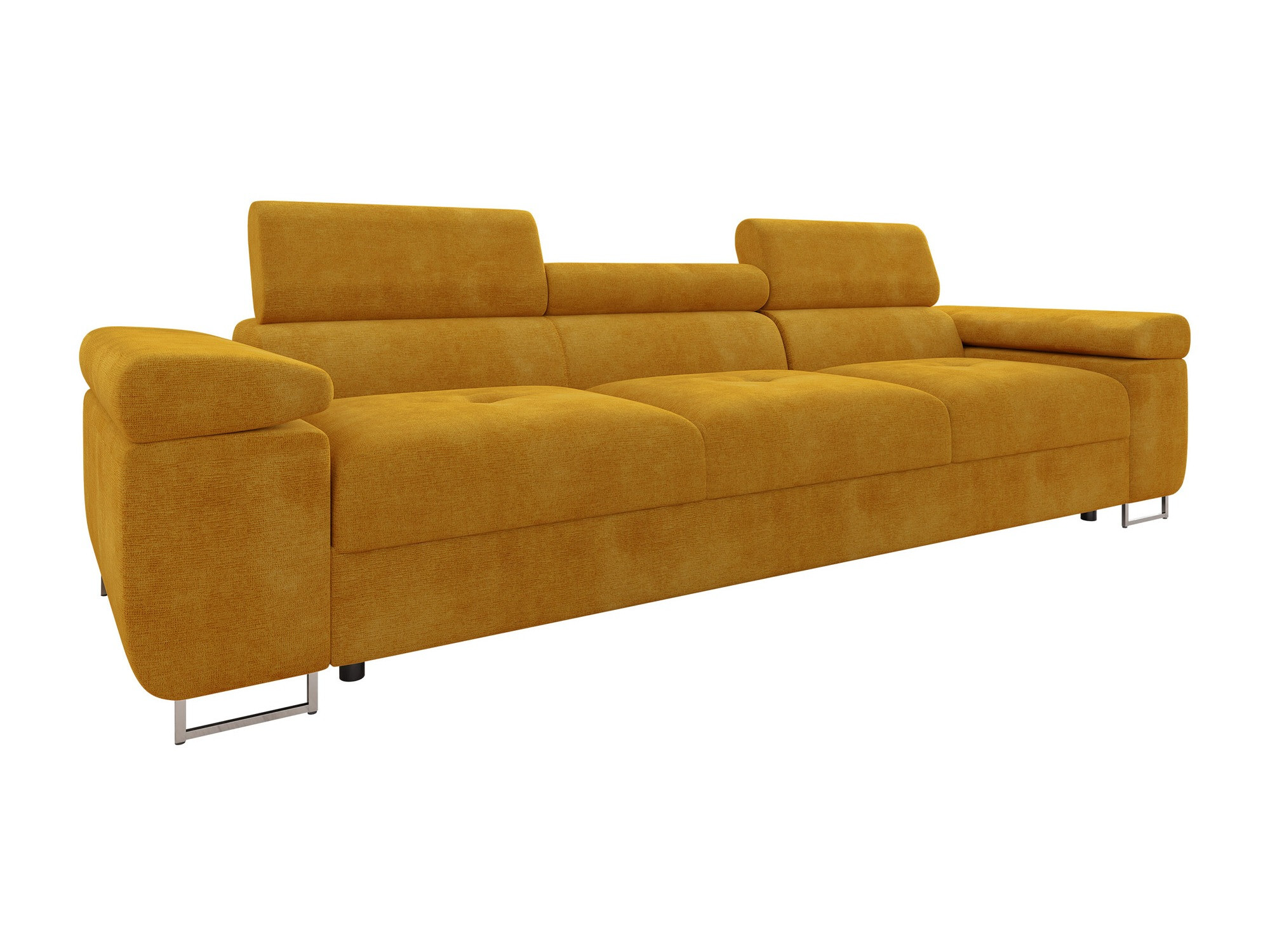 Sofa Comfivo Vinetum III (Wave 05)