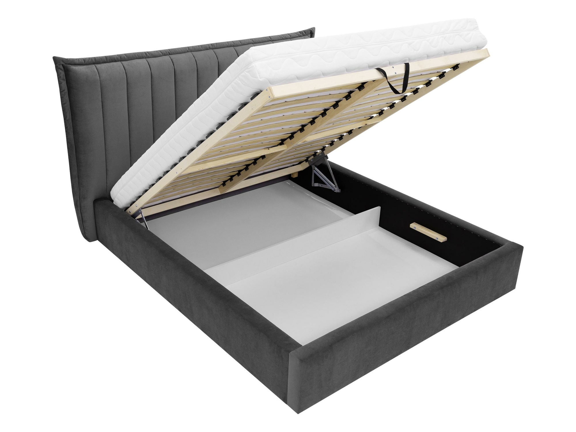 Lova Comfivo Solacium (Paros 2)