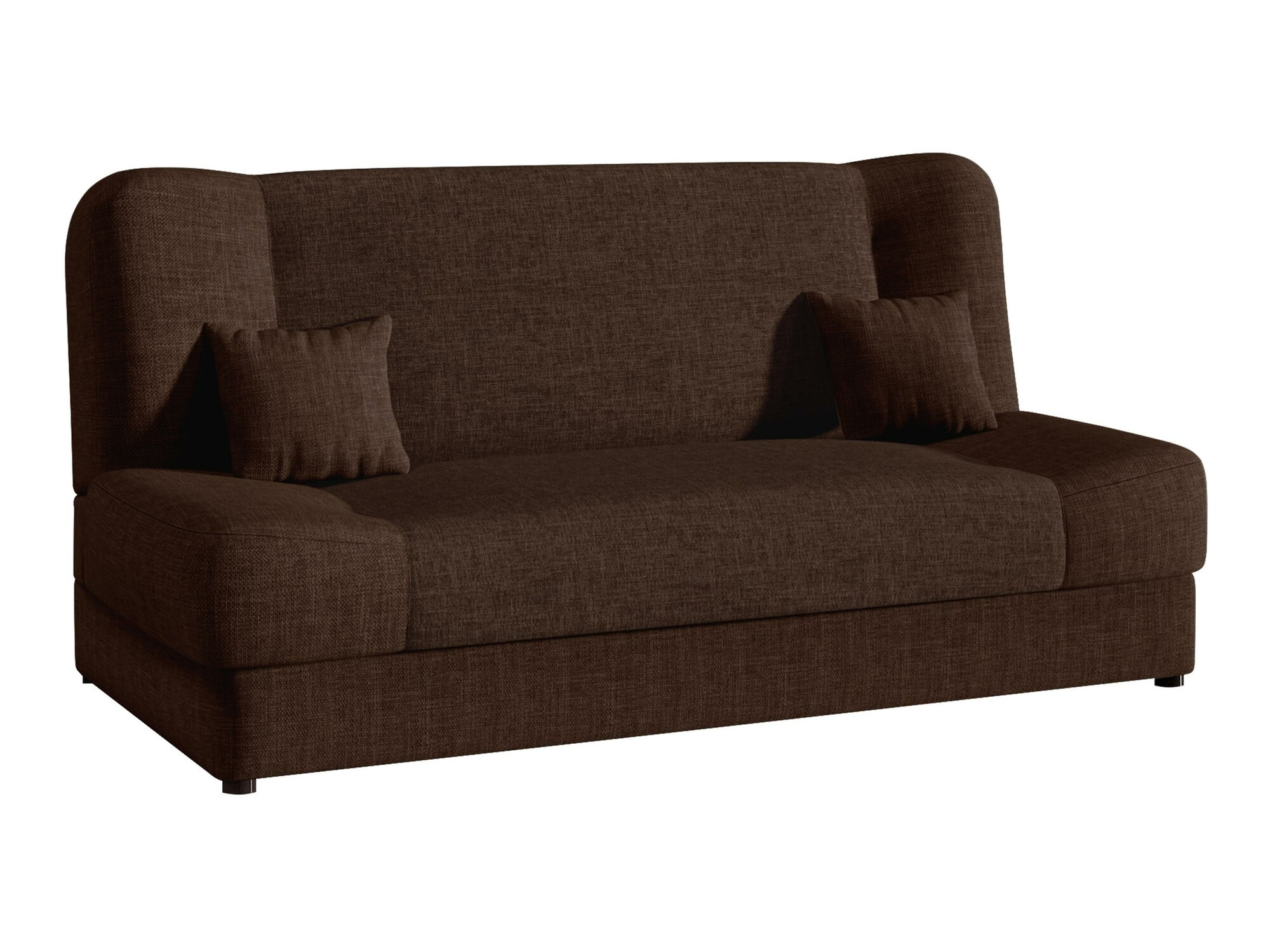 Sofa lova Comfivo Cera (Lux 12)